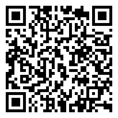 移动端二维码 - 煲汤煮面时，溢锅了，清理干净后，燃气灶却一直点不着火怎么办？ - 营口生活社区 - 营口28生活网 yk.28life.com
