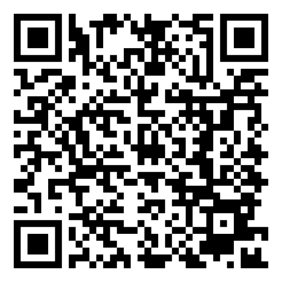 移动端二维码 - php 7.0以上 不支持curl_init()的解决办法 - 营口生活社区 - 营口28生活网 yk.28life.com