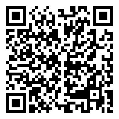 移动端二维码 - MySQL数据库提示密码过期解决方案 - 营口生活社区 - 营口28生活网 yk.28life.com