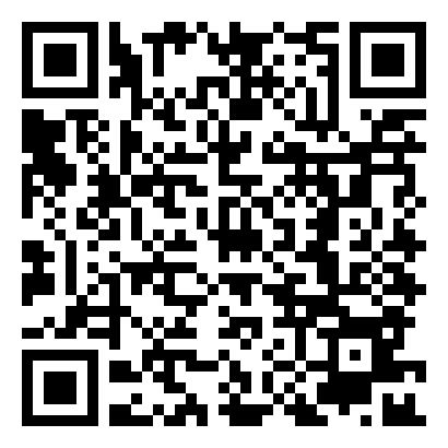 移动端二维码 - div css 一个div宽度固定，另一个div自适应 - 营口生活社区 - 营口28生活网 yk.28life.com