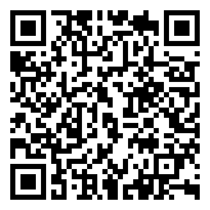 移动端二维码 - 【福特·嘉年华】主驾驶位脚部空调不出风，如何解决？ - 营口生活社区 - 营口28生活网 yk.28life.com