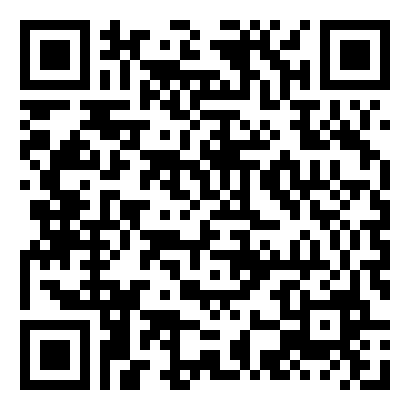 移动端二维码 - 血管堵不堵看脸和腿就知道？6个信号别忽视！ - 营口生活社区 - 营口28生活网 yk.28life.com