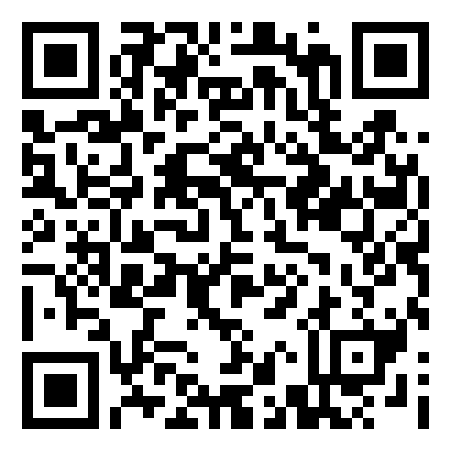 移动端二维码 - 阿里云远程连接云服务器，老是提示“为安全考虑，已锁定该用户帐户”解决方案 - 营口生活社区 - 营口28生活网 yk.28life.com