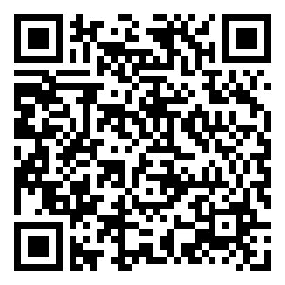 移动端二维码 - Windows server 2025 如何显示桌面图标？ - 营口生活社区 - 营口28生活网 yk.28life.com