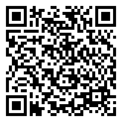 移动端二维码 - 【远洋石材】小广告来一波,对磨的效果真不错,亮,黑,柔性好,这样的料还有6颗,有喜欢这款的欢迎来电 - 营口生活社区 - 营口28生活网 yk.28life.com
