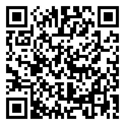 移动端二维码 - 尿酸高怎么办? - 营口生活社区 - 营口28生活网 yk.28life.com