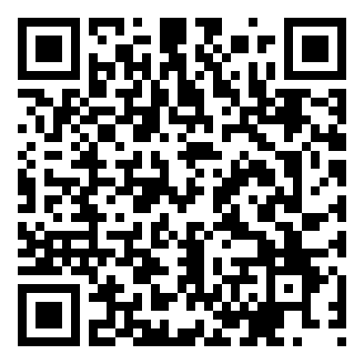 移动端二维码 - 为什么要学习月嫂，育婴师？ - 营口生活社区 - 营口28生活网 yk.28life.com