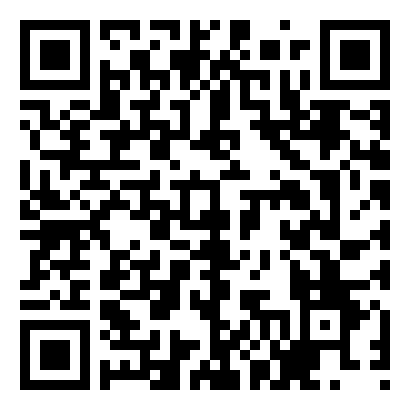 移动端二维码 - 如何彻底解绑微信号绑定的小程序测试号? - 营口生活社区 - 营口28生活网 yk.28life.com