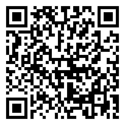 移动端二维码 - 【春天,广西桂林灌阳县向您发出邀请!】开篇 - 营口生活社区 - 营口28生活网 yk.28life.com