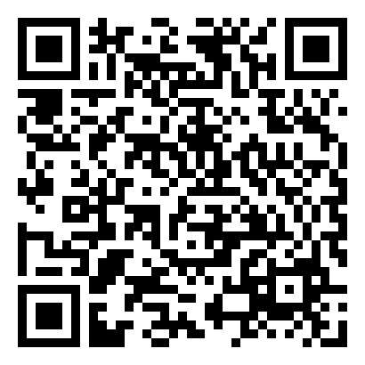 移动端二维码 - 【春天,广西桂林灌阳县向您发出邀请!】我们在灌阳看梨花 - 营口生活社区 - 营口28生活网 yk.28life.com