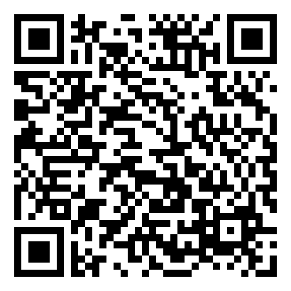 移动端二维码 - 【春天，广西桂林灌阳县向您发出邀请！】米珠山前有片山苍子花在飘香 - 营口生活社区 - 营口28生活网 yk.28life.com