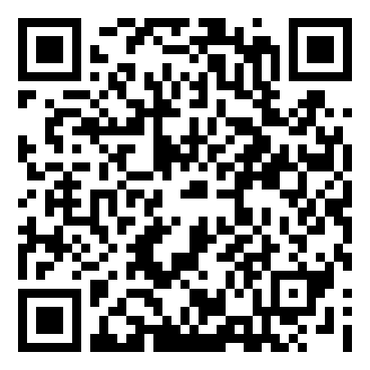 移动端二维码 - 【春天,广西桂林灌阳县向您发出邀请!】杨柳井茶花惹人爱 - 营口生活社区 - 营口28生活网 yk.28life.com