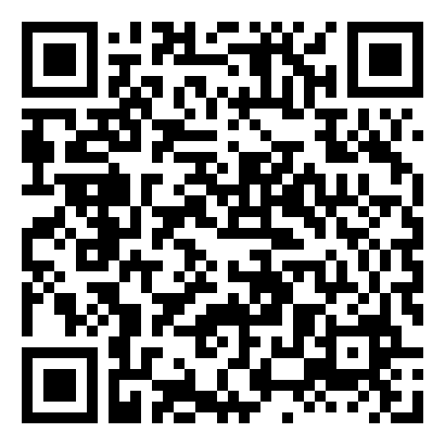 移动端二维码 - 【春天,广西桂林灌阳县向您发出邀请!】江口老街又逢春 - 营口生活社区 - 营口28生活网 yk.28life.com