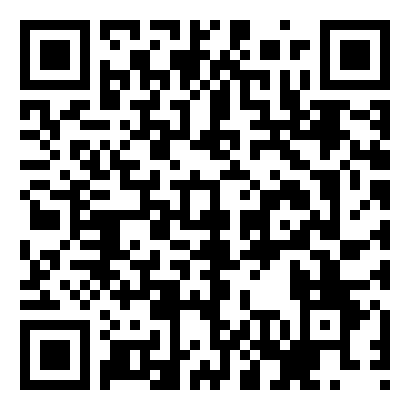 移动端二维码 - 【春天,广西桂林灌阳县向您发出邀请!】在小龙村与春天约会 - 营口生活社区 - 营口28生活网 yk.28life.com