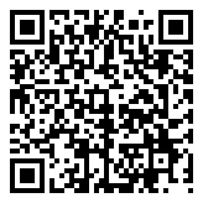 移动端二维码 - 【春天，广西桂林灌阳县向您发出邀请！】望月岭上桃花开 - 营口生活社区 - 营口28生活网 yk.28life.com