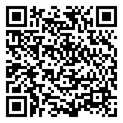 移动端二维码 - 【春天,广西桂林灌阳县向您发出邀请!】如梦似幻莲溪庐 - 营口生活社区 - 营口28生活网 yk.28life.com
