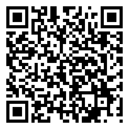 移动端二维码 - 【春天,广西桂林灌阳县向您发出邀请!】熊家寨湿地公园 - 营口生活社区 - 营口28生活网 yk.28life.com