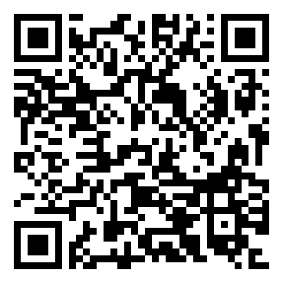 移动端二维码 - 微信公众号设置-功能设置-为什么没有【网页授权域名】项? - 营口生活社区 - 营口28生活网 yk.28life.com