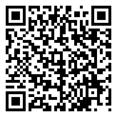移动端二维码 - .Net 未能加载文件或程序集 Microsoft.Web.Infrastructure 的解决办法 - 营口生活社区 - 营口28生活网 yk.28life.com