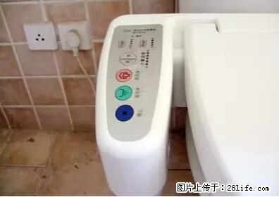 房子千万不要这么装修,知道真相的我好后悔! - 家居生活 - 营口生活社区 - 营口28生活网 yk.28life.com