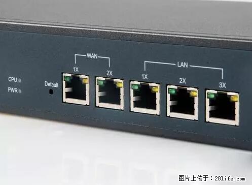 房子千万不要这么装修,知道真相的我好后悔! - 家居生活 - 营口生活社区 - 营口28生活网 yk.28life.com