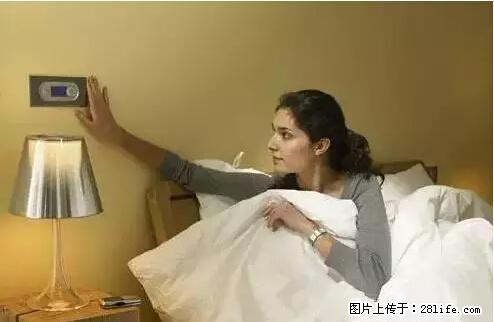 房子千万不要这么装修,知道真相的我好后悔! - 家居生活 - 营口生活社区 - 营口28生活网 yk.28life.com