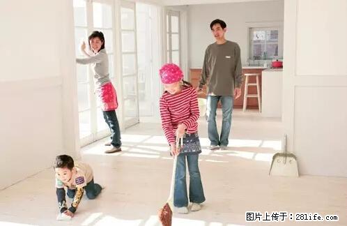 房子千万不要这么装修,知道真相的我好后悔! - 家居生活 - 营口生活社区 - 营口28生活网 yk.28life.com