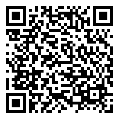 移动端二维码 - 房子千万不要这么装修,知道真相的我好后悔! - 营口生活社区 - 营口28生活网 yk.28life.com