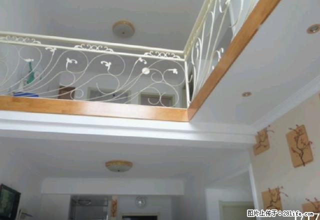 盛景公馆 3室2厅2卫 - 房屋出租 - 房屋租售 - 营口分类信息 - 营口28生活网 yk.28life.com