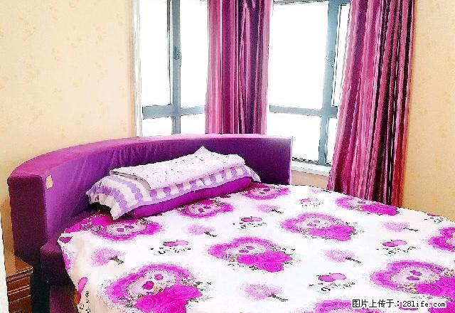 海景两室有取暖包物业网费 2室2厅1卫 - 房屋出租 - 房屋租售 - 营口分类信息 - 营口28生活网 yk.28life.com