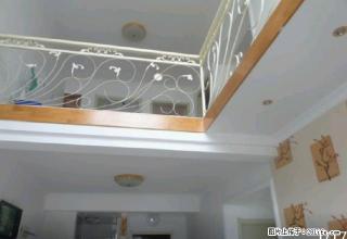 盛景公馆 3室2厅2卫 - 营口28生活网 yk.28life.com