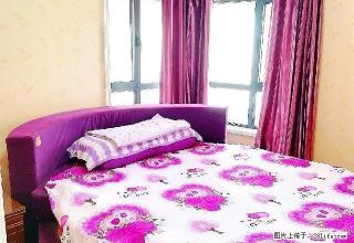 中房金沙滩澜湾 2室2厅1卫 - 营口28生活网 yk.28life.com