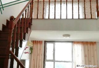 盛景复式包取暖物业网费 2室1厅2卫 - 营口28生活网 yk.28life.com