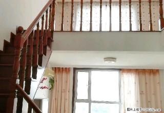 盛景复式包取暖物业网费 2室1厅2卫 - 营口28生活网 yk.28life.com