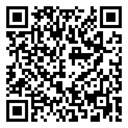 移动端二维码 - 盛景两室包取暖物业网费 2室1厅1卫 - 营口分类信息 - 营口28生活网 yk.28life.com