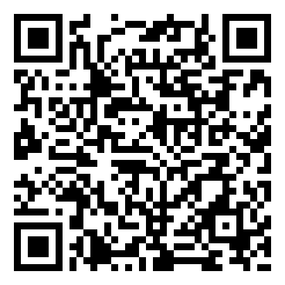 移动端二维码 - 盛景公馆 3室2厅2卫 - 营口分类信息 - 营口28生活网 yk.28life.com