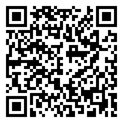 移动端二维码 - 盛景复式包取暖物业网费 2室1厅2卫 - 营口分类信息 - 营口28生活网 yk.28life.com