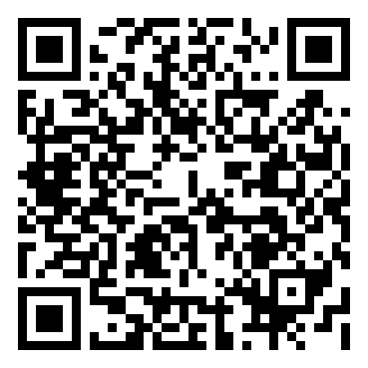 移动端二维码 - 盛景复式包取暖物业网费 2室1厅2卫 - 营口分类信息 - 营口28生活网 yk.28life.com