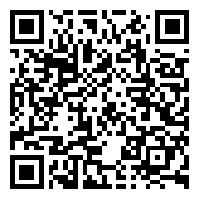移动端二维码 - 盛景复式包取暖物业网费 2室1厅2卫 - 营口分类信息 - 营口28生活网 yk.28life.com