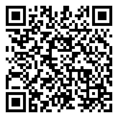 移动端二维码 - 盛景复式包取暖物业网费 2室1厅2卫 - 营口分类信息 - 营口28生活网 yk.28life.com