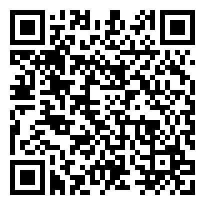 移动端二维码 - 盛景两室包取暖物业网费 2室1厅1卫 - 营口分类信息 - 营口28生活网 yk.28life.com