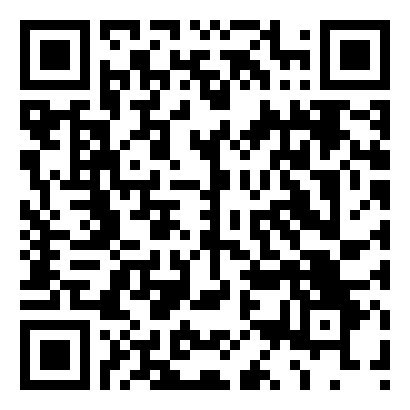 移动端二维码 - 盛景公馆 3室2厅2卫 - 营口分类信息 - 营口28生活网 yk.28life.com