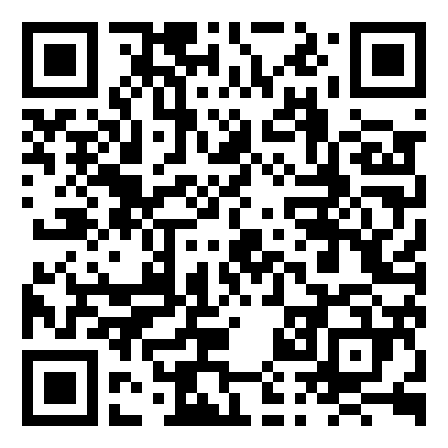移动端二维码 - 中房金沙滩澜湾 2室2厅1卫 - 营口分类信息 - 营口28生活网 yk.28life.com