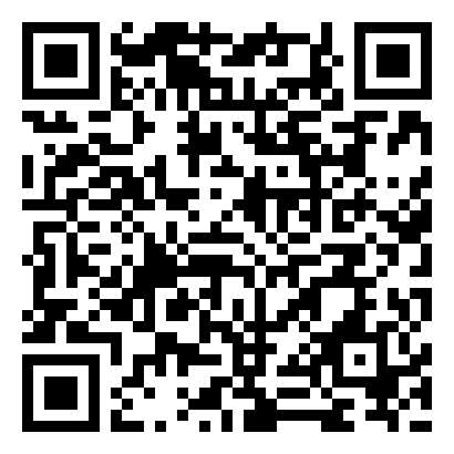 移动端二维码 - 海景两室有取暖包物业网费 2室2厅1卫 - 营口分类信息 - 营口28生活网 yk.28life.com