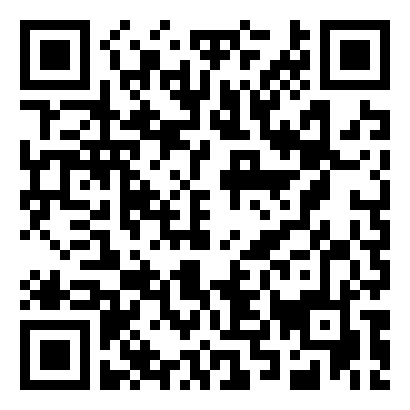 移动端二维码 - 中房金沙滩澜湾 2室2厅1卫 - 营口分类信息 - 营口28生活网 yk.28life.com