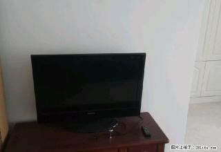 亚龙湾壹号 1室1厅1卫 - 营口28生活网 yk.28life.com