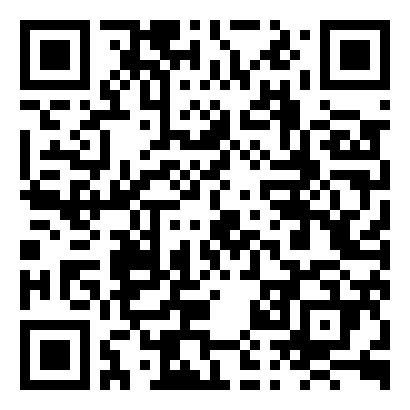 移动端二维码 - 亚龙湾壹号 1室1厅1卫 - 营口分类信息 - 营口28生活网 yk.28life.com
