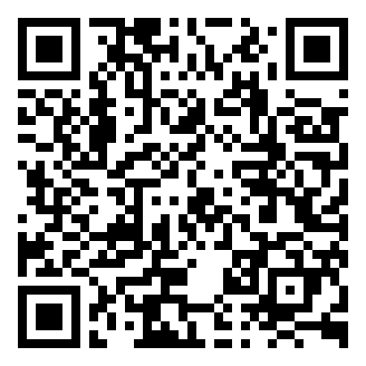 移动端二维码 - 亚龙湾壹号 1室1厅1卫 - 营口分类信息 - 营口28生活网 yk.28life.com