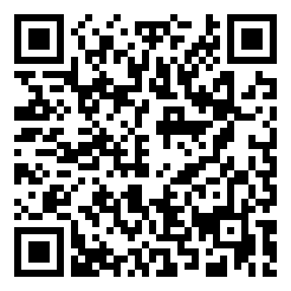 移动端二维码 - 亚龙湾壹号 1室1厅1卫 - 营口分类信息 - 营口28生活网 yk.28life.com