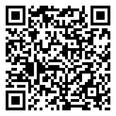 移动端二维码 - 金伟东塔 1室0厅1卫 - 营口分类信息 - 营口28生活网 yk.28life.com